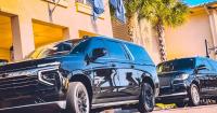 Unique Corporate Limos Earns 2026 Best of Florida Honorable Mention in Transportation