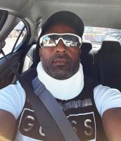 Businessman awarded $90,000 after police assault