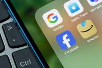 AI is ‘supporting rather than disrupting’ increasingly concentrated ad market growth — for now