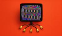 Future of TV Briefing: Where have all the cord-cutters gone?