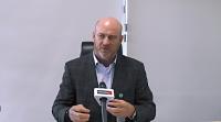 Nigeria’s specialised healthcare gap is becoming an investment opportunity — Deaver, CEO, AMCE Abuja