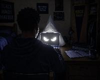 Research: AI makes America dumber and more racist