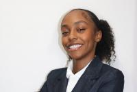 20-Year-Old Realtor Jordan Cauthorne Uses Viral Dance Videos To Promote Homeownership