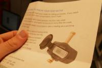 Revelstoke property owners being asked to book water meter installations