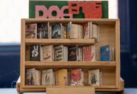 What to read next: September book releases