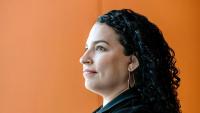 Wrongful convictions are not mere coincidence, says sociology professor in new book
