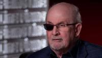 ‘He has a very brutal side’: Rushdie criticises Modi, warns of rising Hindu nationalism in India