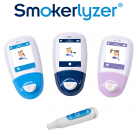 Bedfont® Scientific one step closer to improving smoking cessation in Latin America
