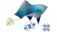 AI for Materials Needs to Be More Physics-Aware