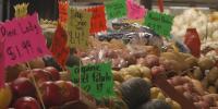 Local leaders discuss affordability in Tucson, Pima County