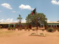 Ndola school managers challenged to produce best results