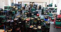 Charity single released to support Bournemouth Foodbank's work