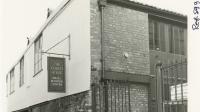 Historic Bristol building reopens as hub for racial justice charity after £3m revamp