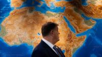 US votes against UN resolution promoting maps reflecting Africa’s true size
