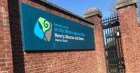 Northern Ireland councils urged to address sickness absence rates which are higher than Civil Service