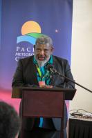 PALM workers honored for service, strengthening Fiji–Australia ties