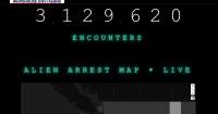 White House ‘Alien’ website sparks backlash from civil rights advocates