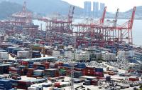 Corporate sales growth, profitability improve in Q2