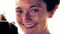 Family of murdered Danielle McLaughlin get update on India court saga - but face more delays