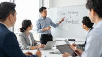 Essential Coaching Skills for Managers to Master
