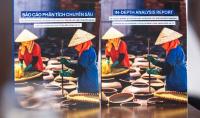 Overseas employment costs fall for Vietnamese workers