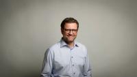 ADP expands AWS tie-up to boost AI in HR & payroll