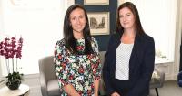 Harrison Drury hires agricultural specialist for Clitheroe team