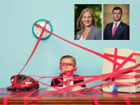 Government Announces Moves to Cut Red Tape & Costs for $21bn Hospitality Sector