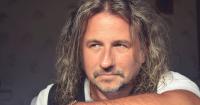 World-renowned Argentinian tango singer to take centre stage in Selby
