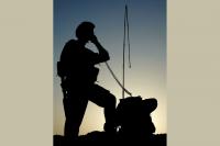 UK Tactical Communications Advance