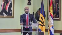 Productivity down as workforce shrinks, UWI warns