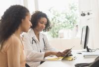 Mississippi Doctors Ditch Insurance For A Direct Primary Care Model
