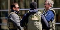 79 Missing Children Recovered in Ohio-Based Operation, US Marshals Say