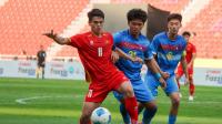 Asian Games: Philippine soccer set for next step on continental stage