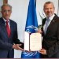 Qatar Accedes to MARPOL Annex VI