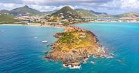 I’ve been to 17 Caribbean islands, but there’s one I’m buzzing to return to
