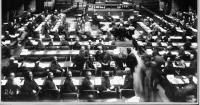 Germany urged to prove commitment to peace after joining League of Nations - On This Day in 1926