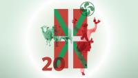 The Basque Market celebrates 20 years of ‘komunitatea’ in Boise
