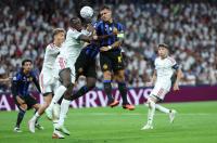 Real Madrid Game Everyone Argues About: What’s Next