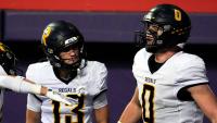 Iowa High School Football Class Top 10 Rankings - Sept. 8, 2026