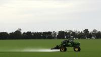 Federal inquiry into Paraquat weed killer welcomed by Parkinson’s advocates