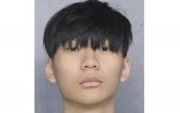 Singaporean at centre of US$260m crypto theft ring pleads guilty in US court