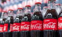 Coca-Cola’s AI Just Solved Retailers’ Inventory Headache