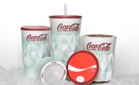 Clemson students win Coca-Cola packaging design challenge