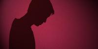 HHS announces $383 million investment in mental health, crisis services