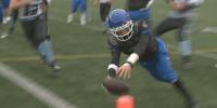 907 Sports: Star performances, wild finishes highlight Week 4 on the gridiron
