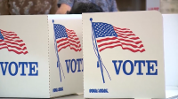 Arkansas secretary of state calls for stricter voter registration requirements