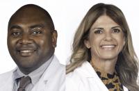 Baxter Health welcomes kidney specialist, APRN Cotter