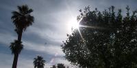 Arizona heat wave breaks deadly records as warnings blanket the Southwest