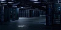 Arizona governor rejects data center moratorium call as debate escalates